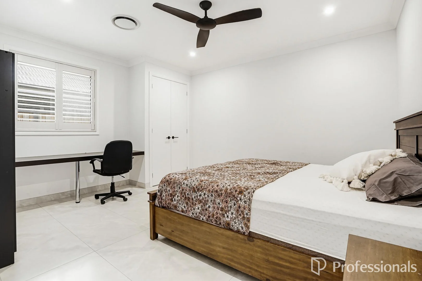 Additional image 9 of 33 Hyperno Street (Gables), Box Hill NSW 2765