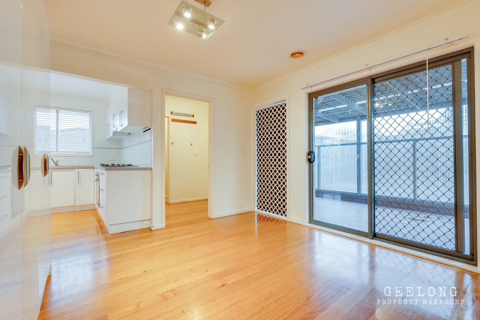 Additional image 9 of 61 Peter St, Grovedale VIC 3216