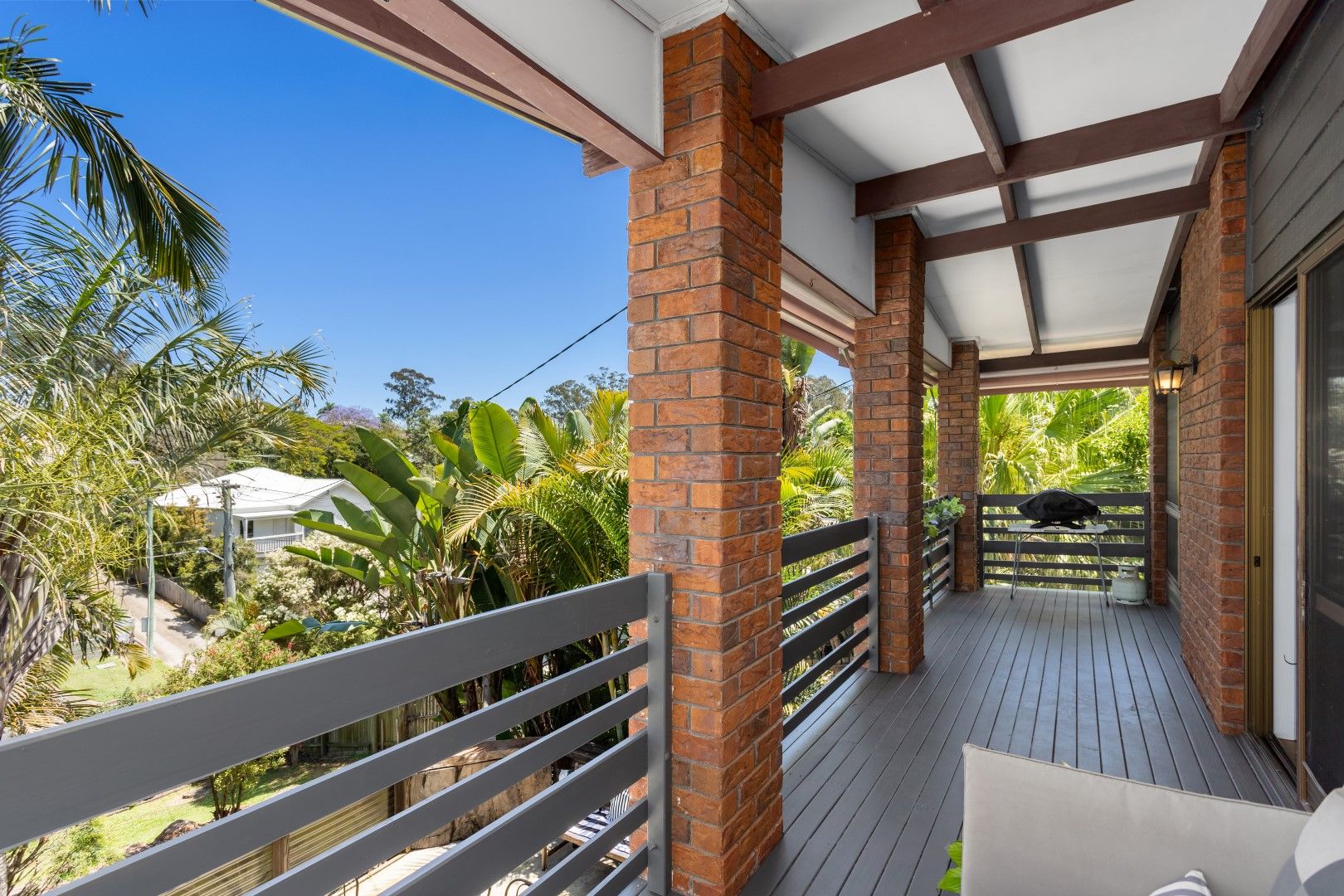 16 Ogilvie Street, Bundamba QLD 4304, Image 1