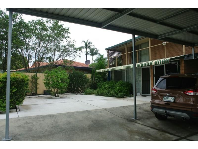 193 Samsonvale Road, Strathpine QLD 4500, Image 1