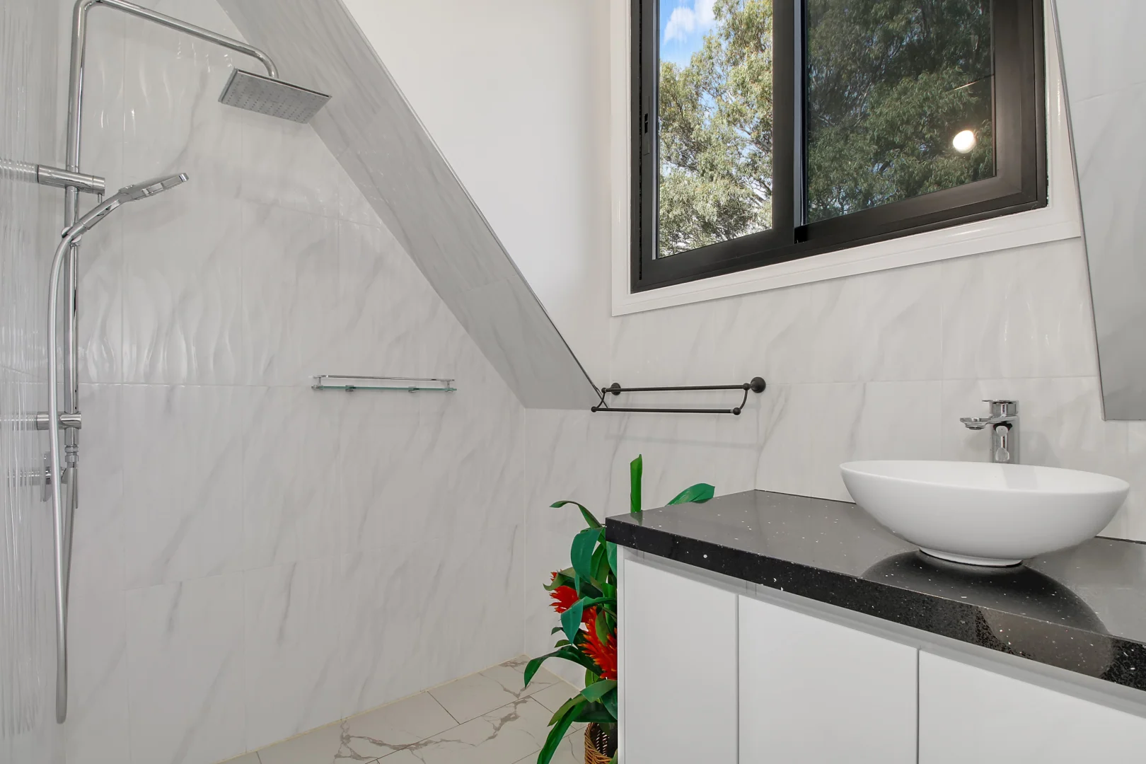 Additional image 8 of 7 Kim Crescent, Macleay Island QLD 4184