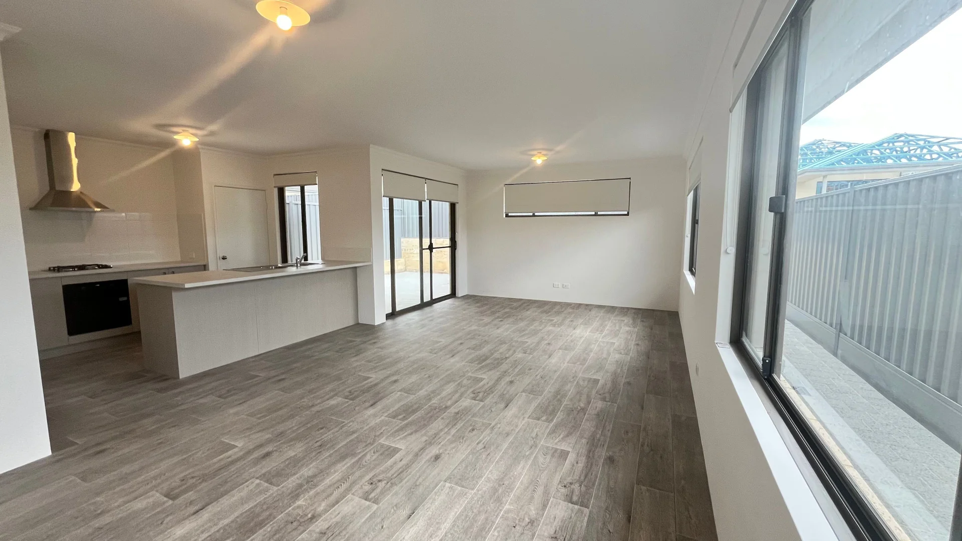 Additional image 5 of 29 Cussington way, Ellenbrook WA 6069