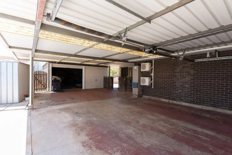 Additional image 12 of Room 4/29 Mermaid Way, Heathridge WA 6027