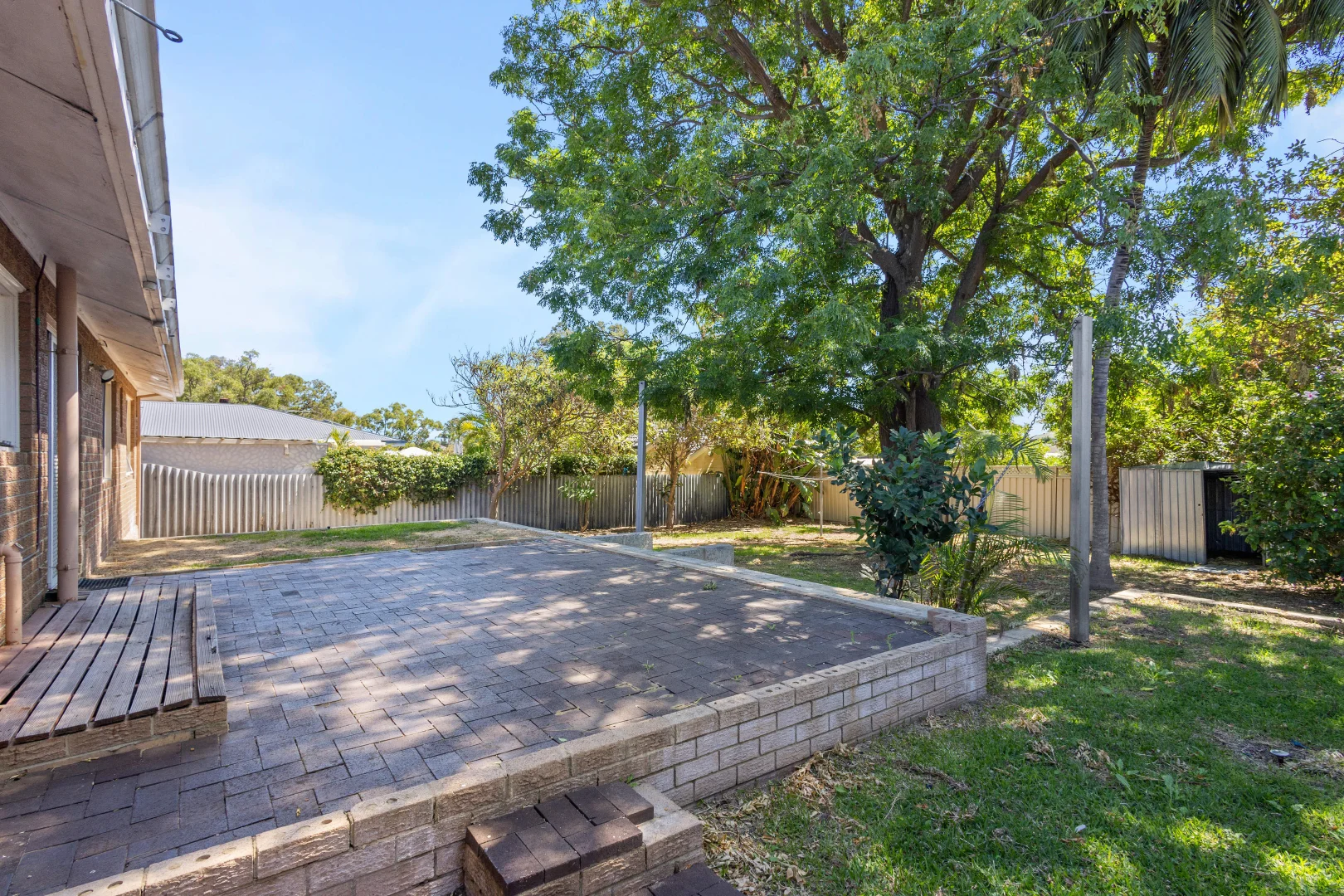Additional image 13 of 31 Bruton Street, Balcatta WA 6021