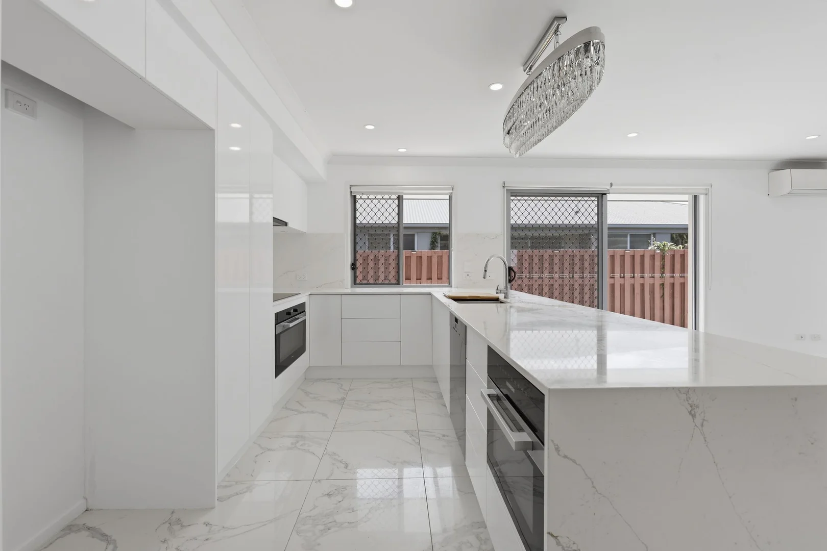 Additional image 4 of 7 Pinesyde Street, Mango Hill QLD 4509