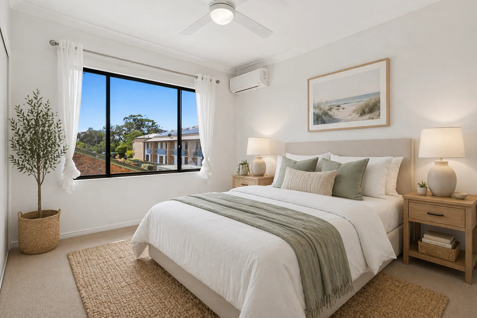 Additional image 8 of 1/57 Whiting Street, Labrador QLD 4215