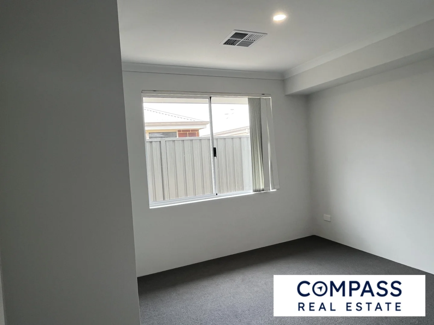 Additional image 5 of 18 Lidar Road, Baldivis WA 6171