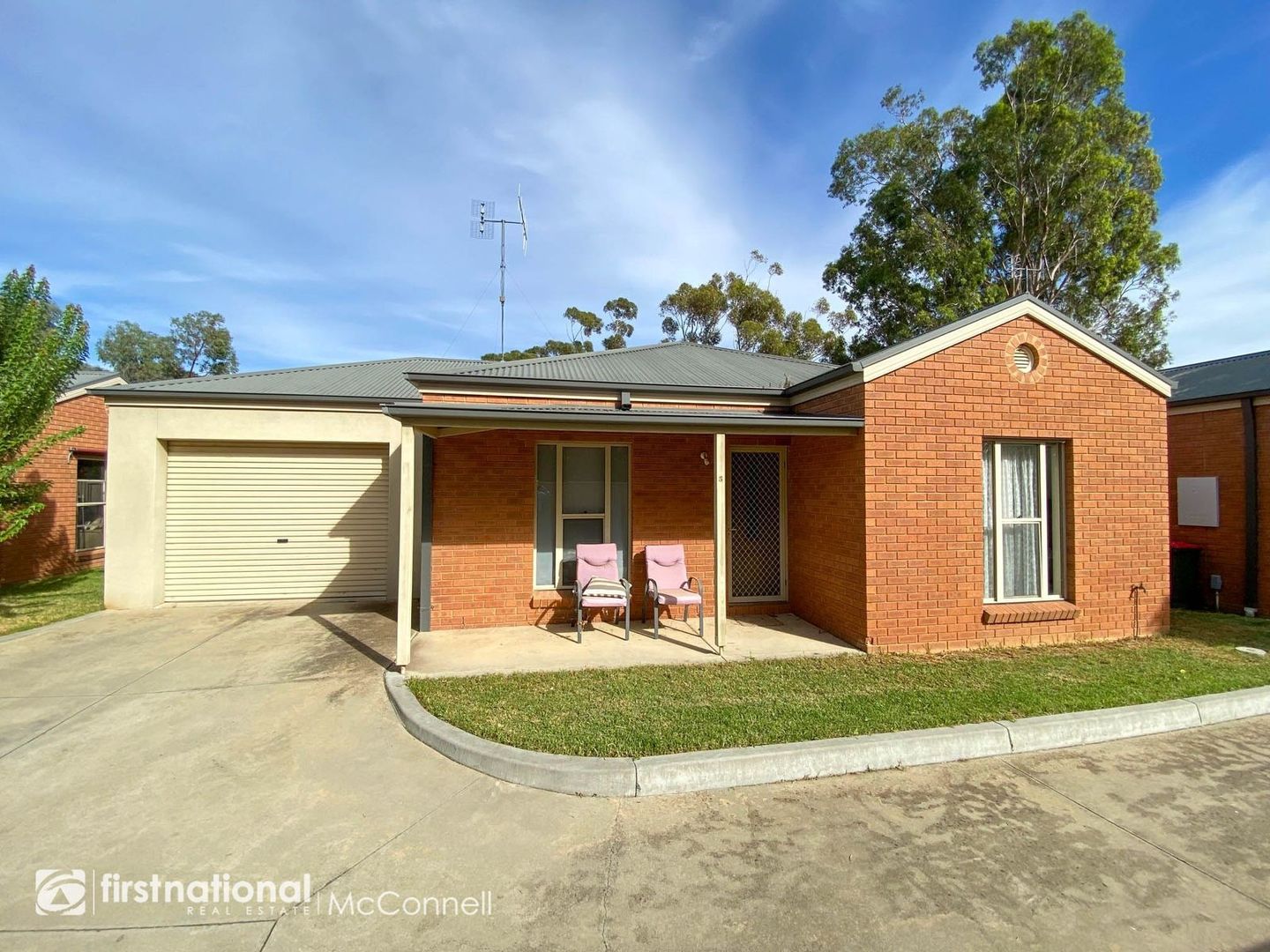 5/346 Allan Street, Kyabram VIC 3620, Image 1