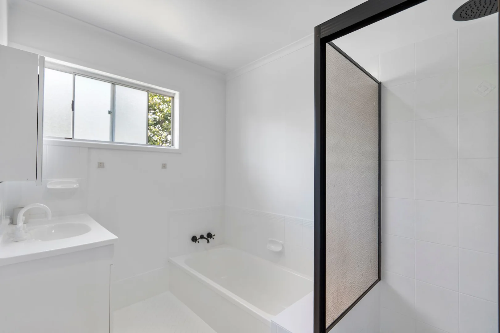 Additional image 13 of 20 Shannon Street, Woodridge QLD 4114