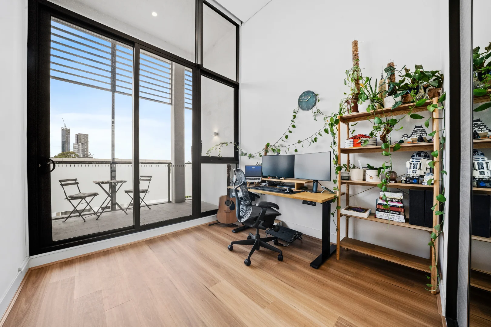 Additional image 6 of 922F/1 Broughton Street, Parramatta NSW 2150