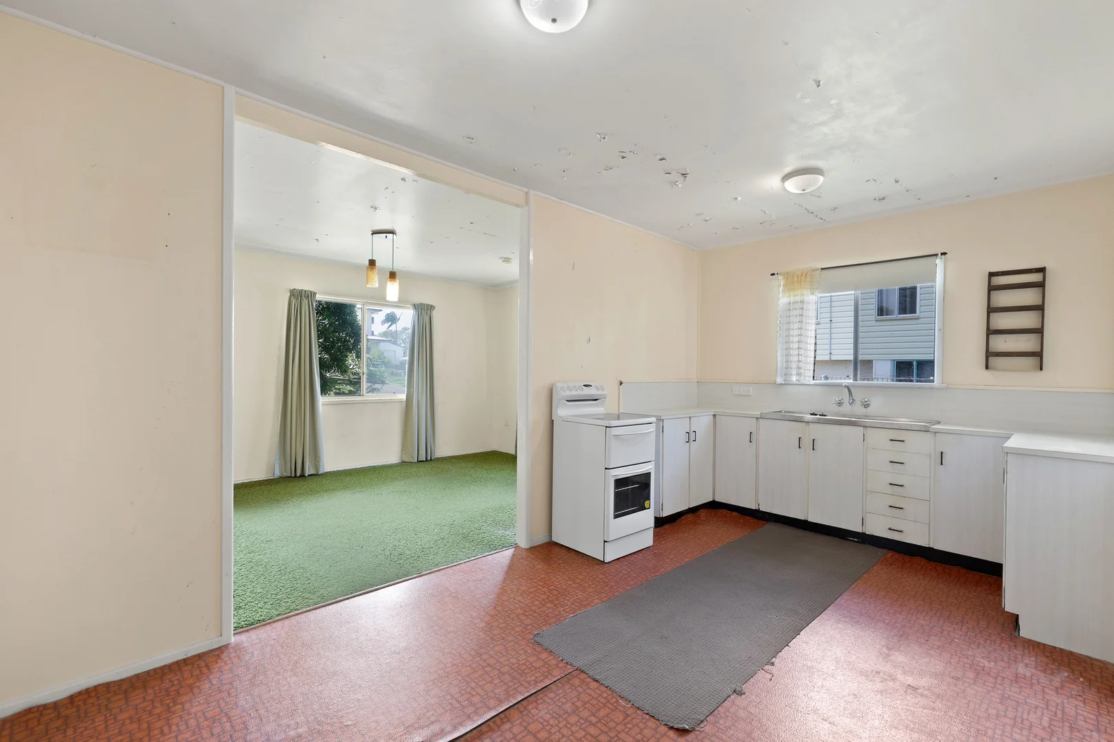 Additional image 6 of 13 Kingfisher Street, Slade Point QLD 4740