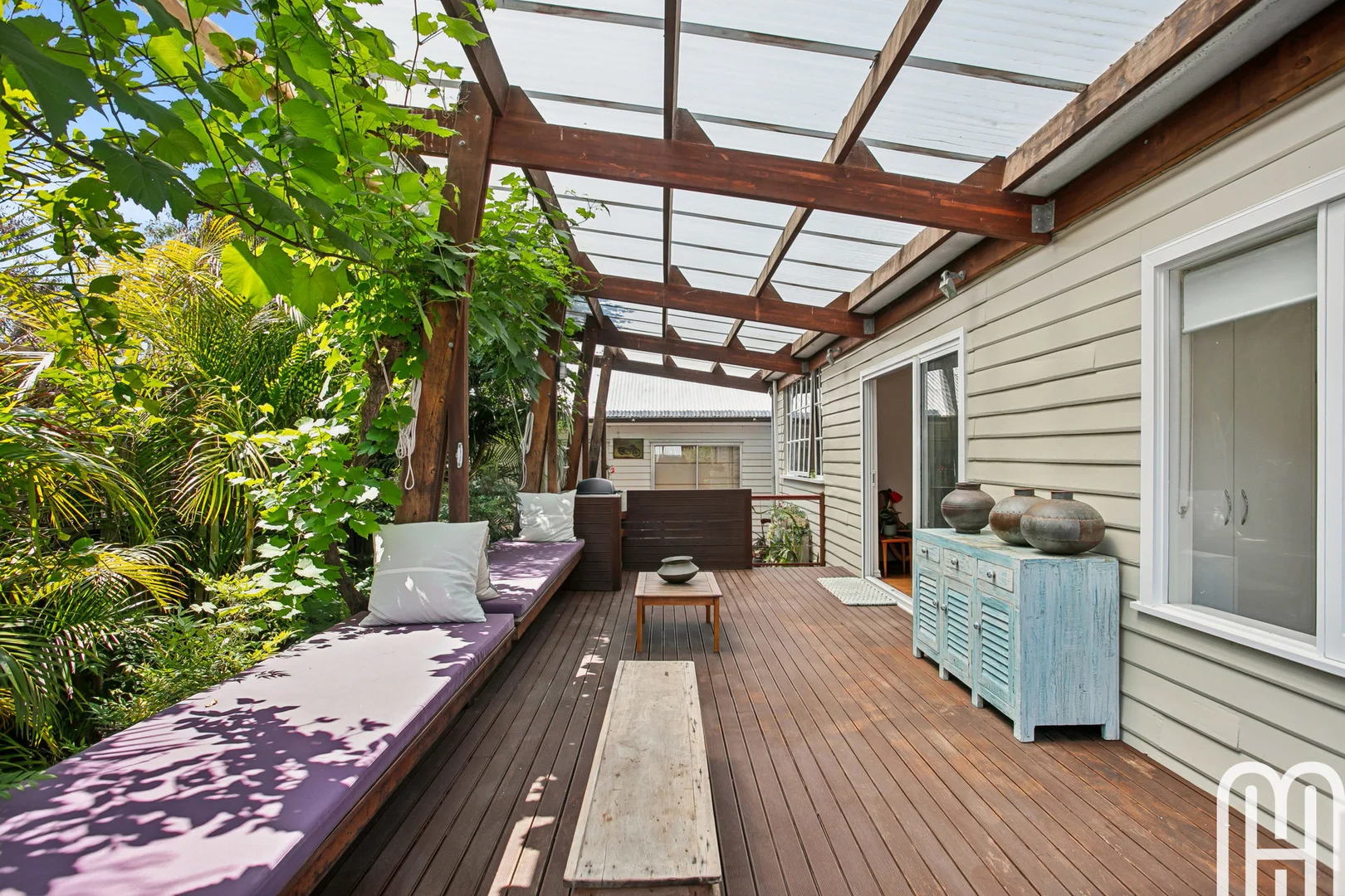 Additional image 23 of 33 Central Avenue, Beaconsfield WA 6162