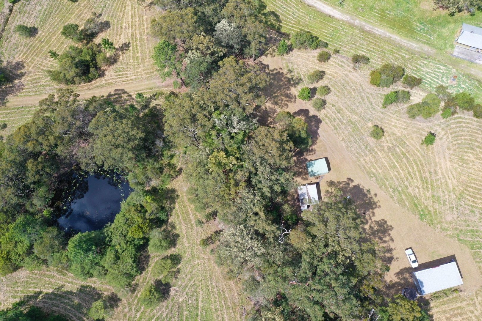 96 Old Schoolhouse Road, Crawford River NSW 2423, Image 1