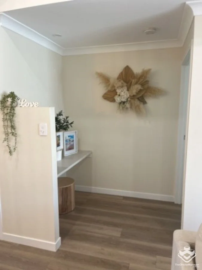 Additional image 7 of Urangan QLD 4655