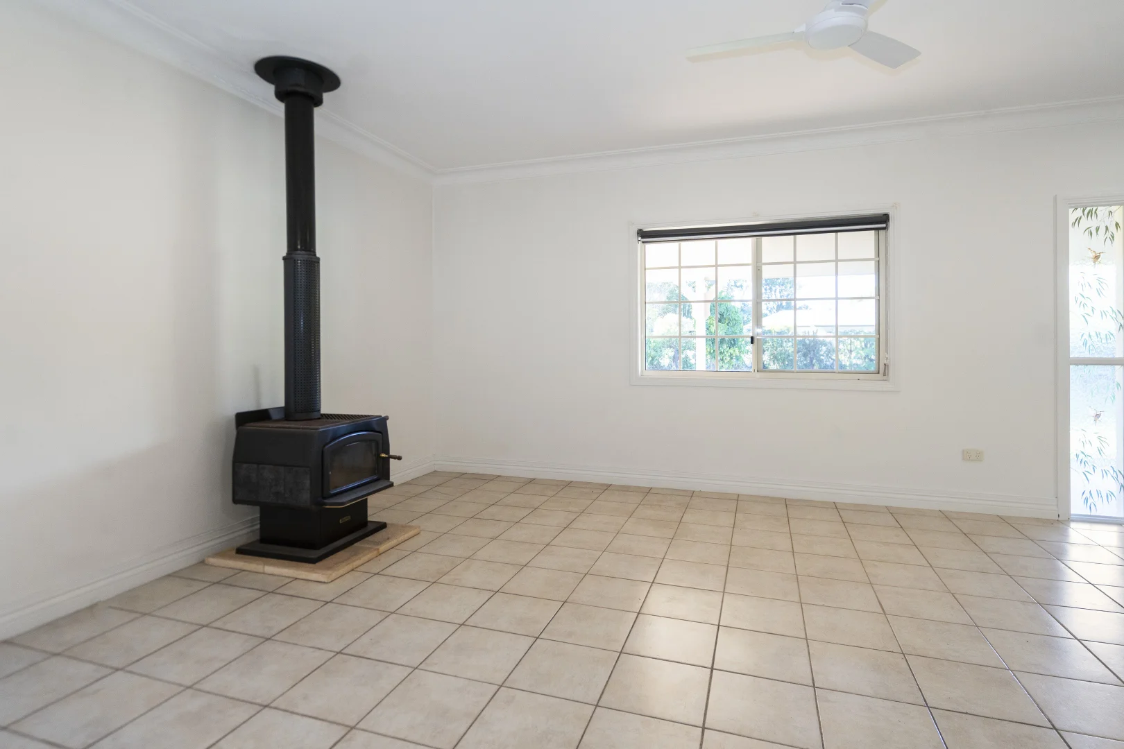 Additional image 13 of 35 Sylvan Drive, Moore Park Beach QLD 4670