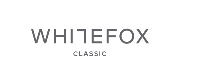WHITEFOX Perth Pty Ltd - Classic