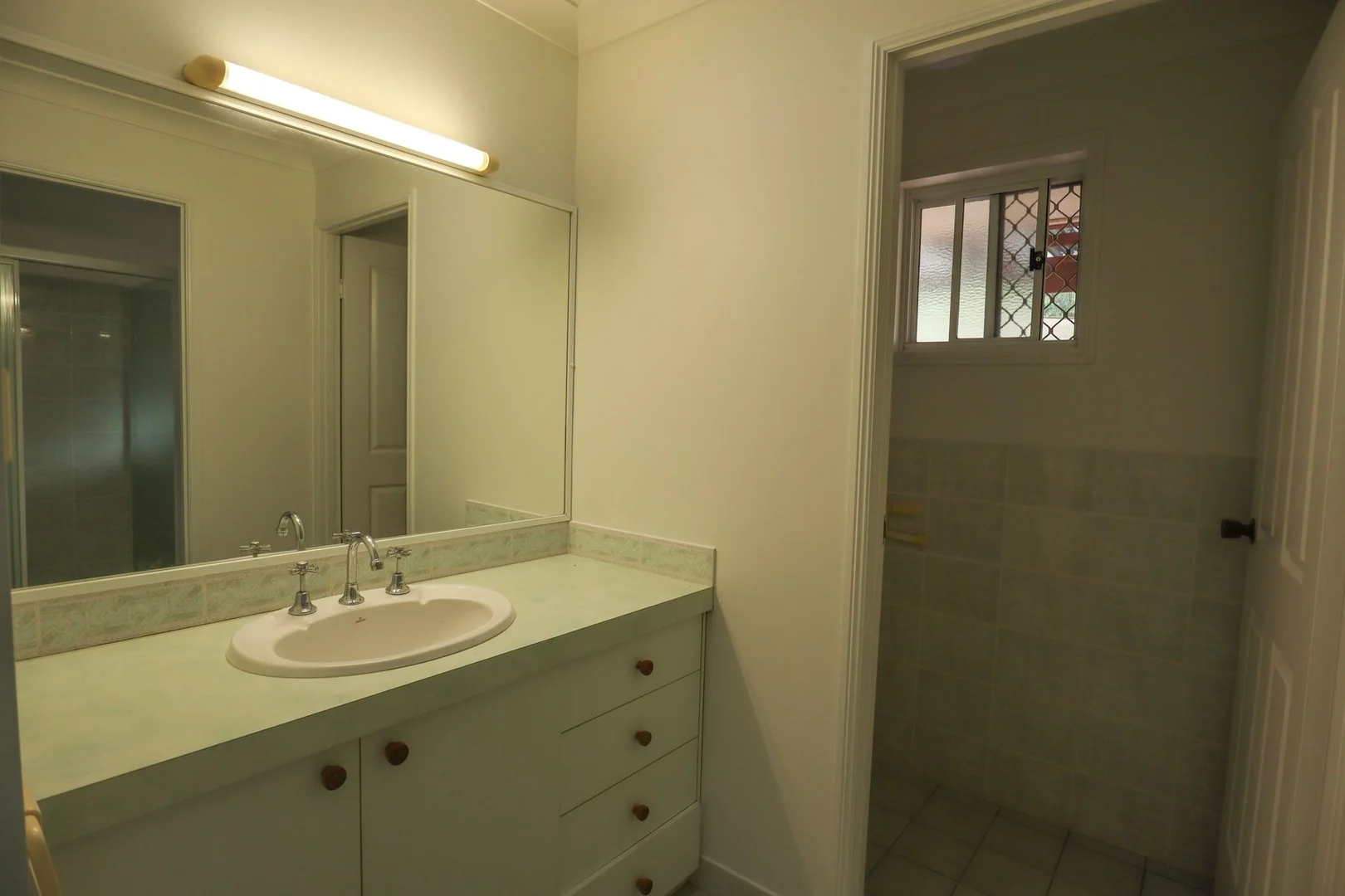 Additional image 10 of 2/18 Pignat Place, Goonellabah NSW 2480