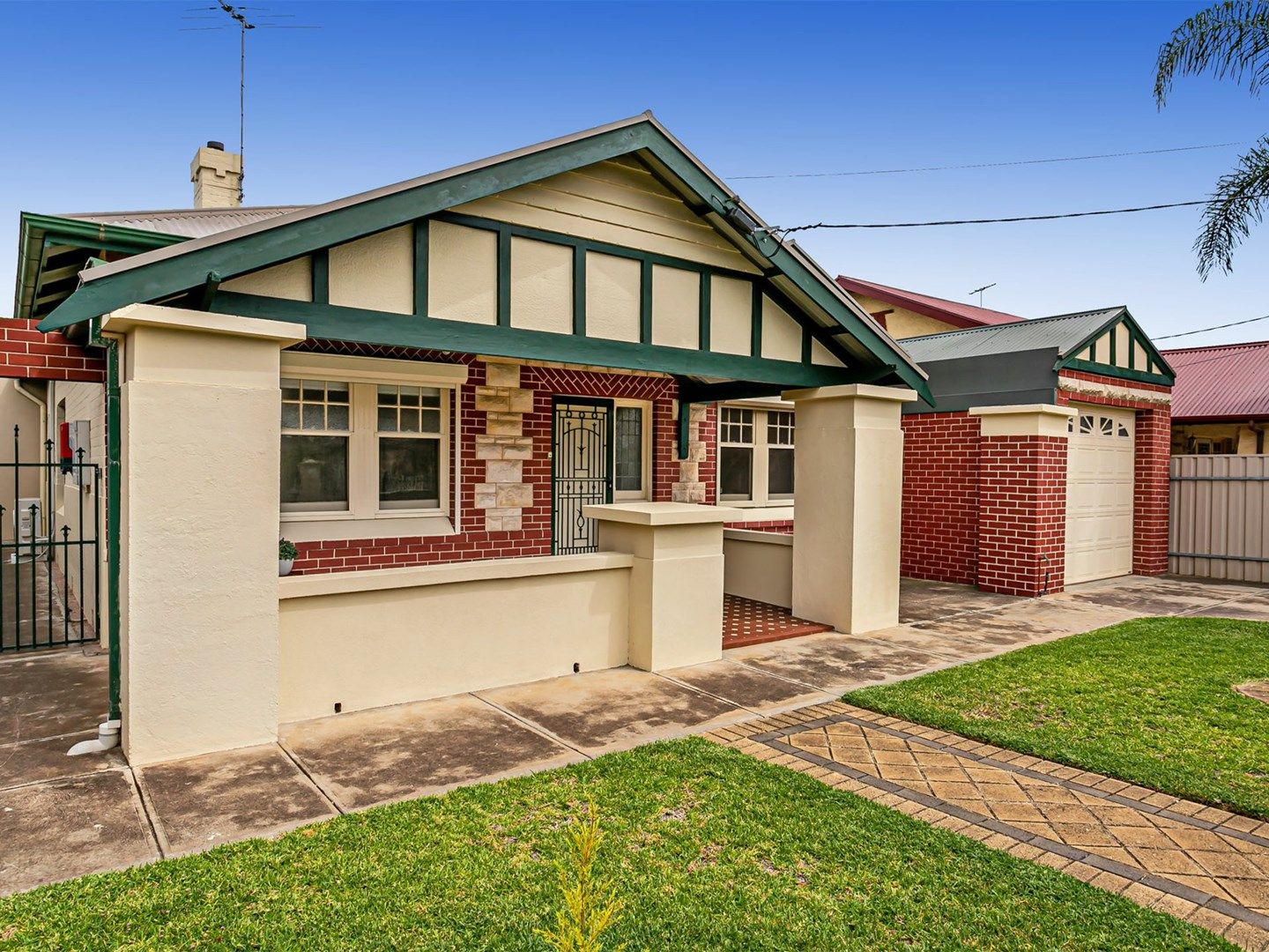 56 Selth Street, Albert Park SA 5014, Image 0