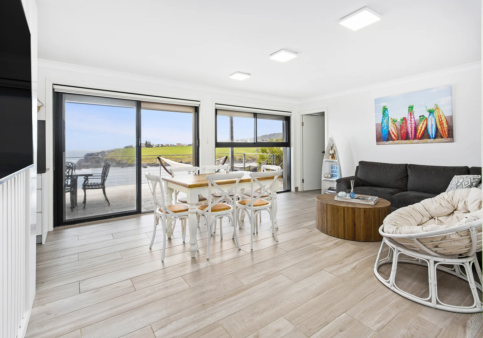 Additional image 11 of 71 Tingira Crescent, Kiama NSW 2533