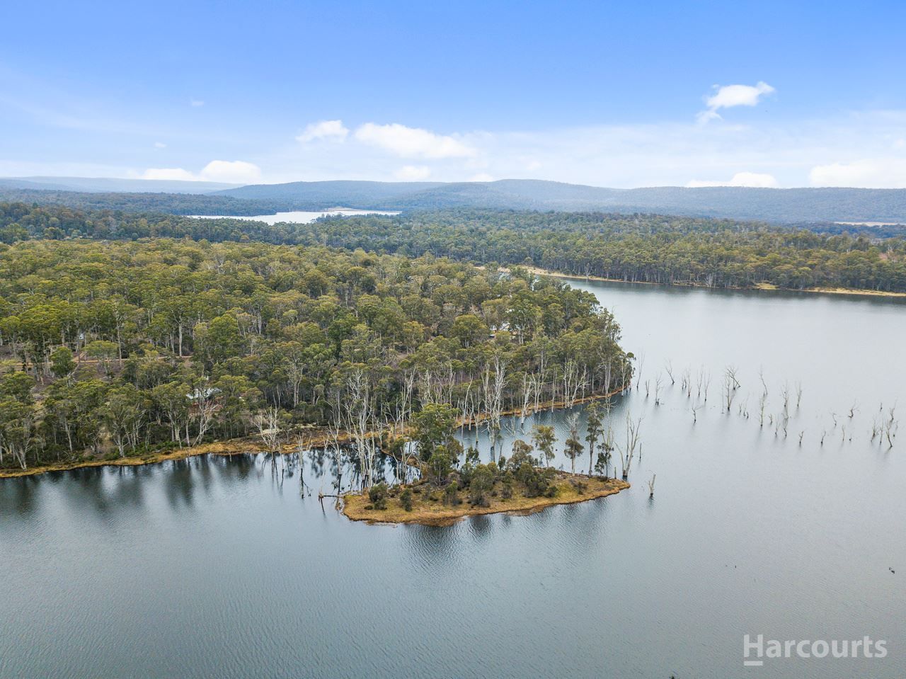 10 Pauciflora Drive, London Lakes TAS 7140, Image 2