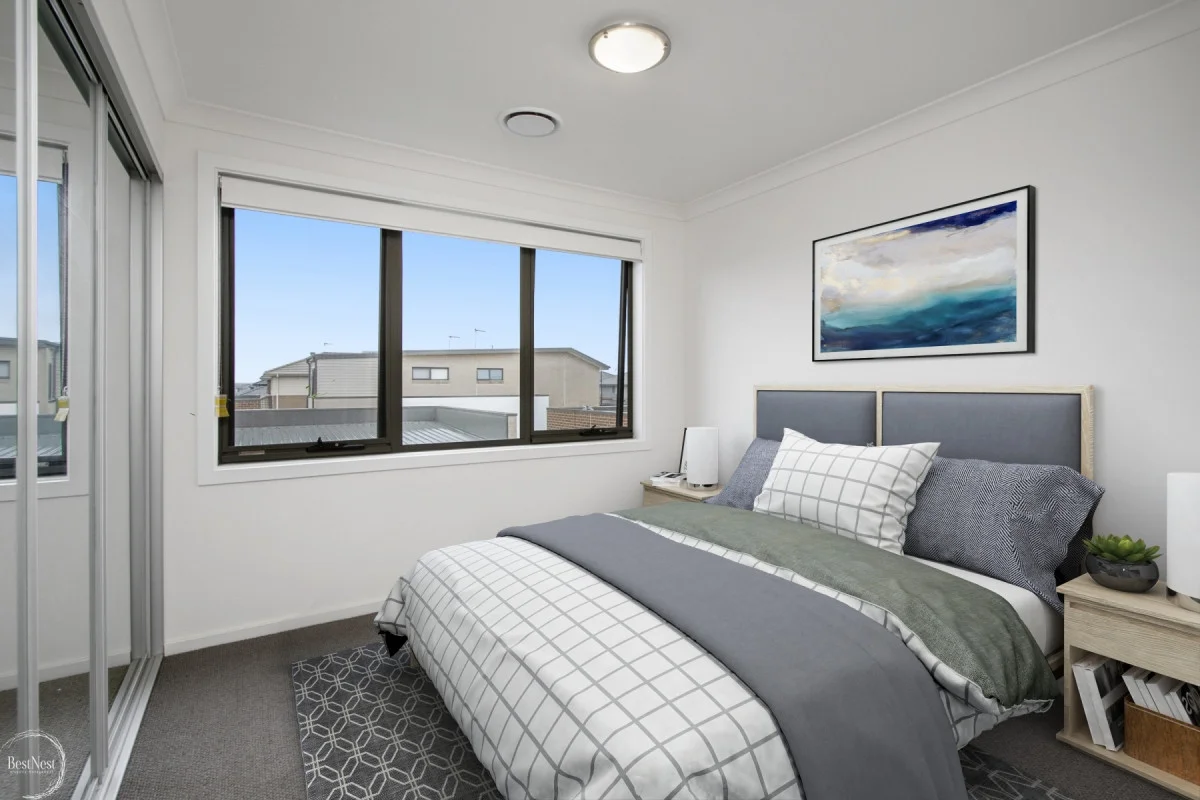 Additional image 11 of 9 Parkway Drive, Marsden Park NSW 2765