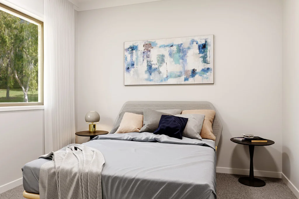 Additional image 8 of 119 Ingwe Drive, Tarneit VIC 3029