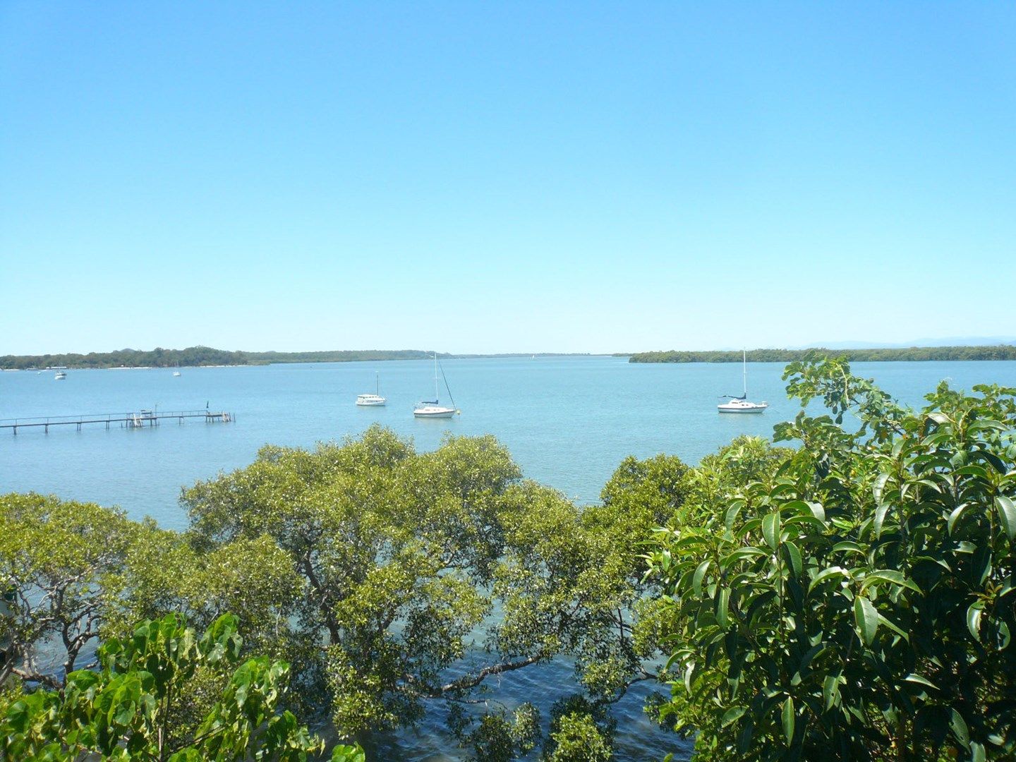 132 Western Road, Macleay Island QLD 4184, Image 2