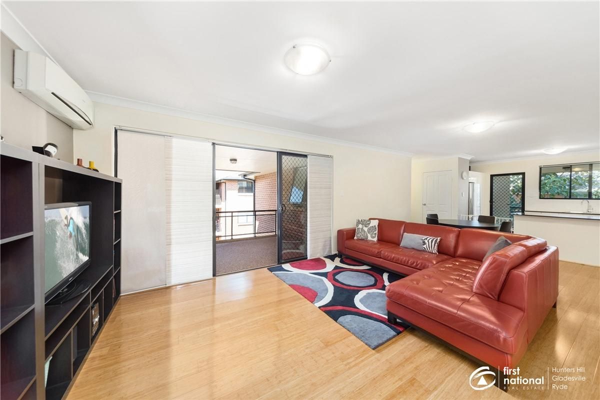 15/72-78 Constitution Road, Meadowbank NSW 2114, Image 0
