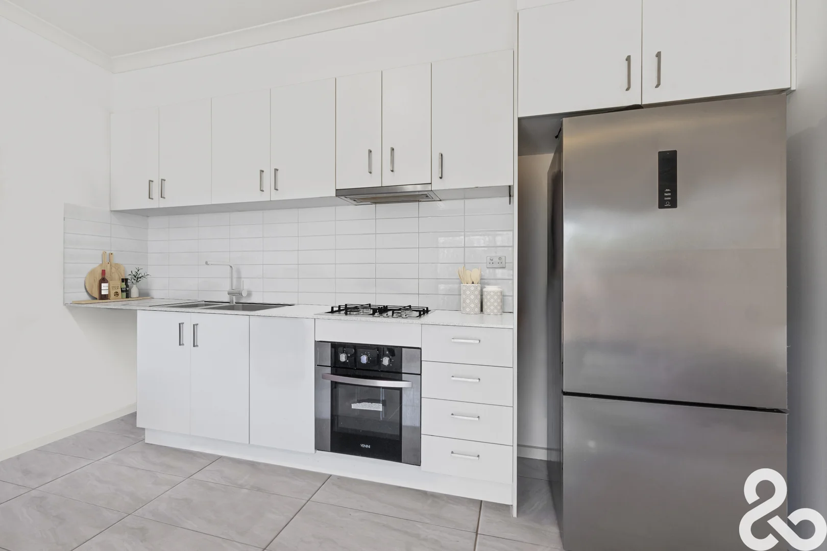 Additional image 8 of 2/23 Lynne Street, Lalor VIC 3075