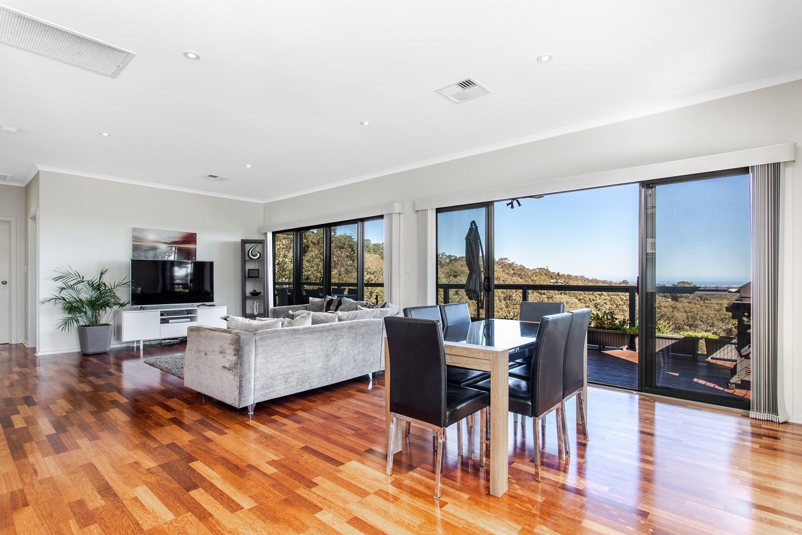 11 Grandview Court, Aberfoyle Park SA 5159, Image 0