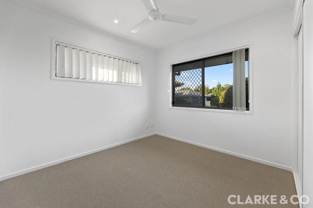 Additional image 5 of 12/24 Coolamon Crescent, Beerwah QLD 4519