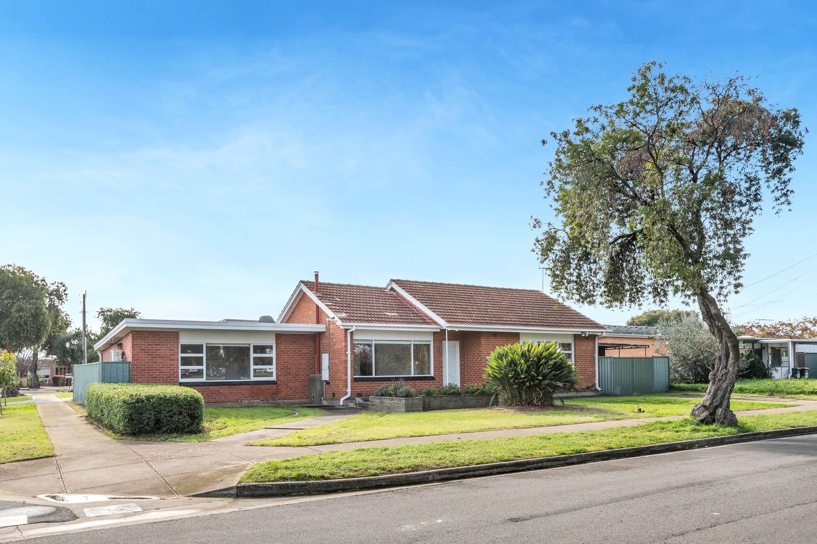 22 Young Street, Dudley Park SA 5008, Image 0