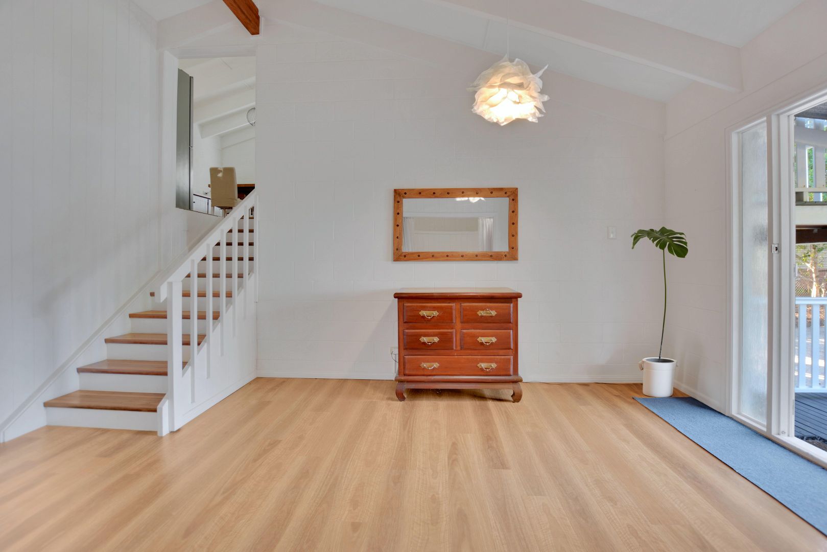 2/1 Wilga Court, Mapleton QLD 4560 House For Rent 600 Domain