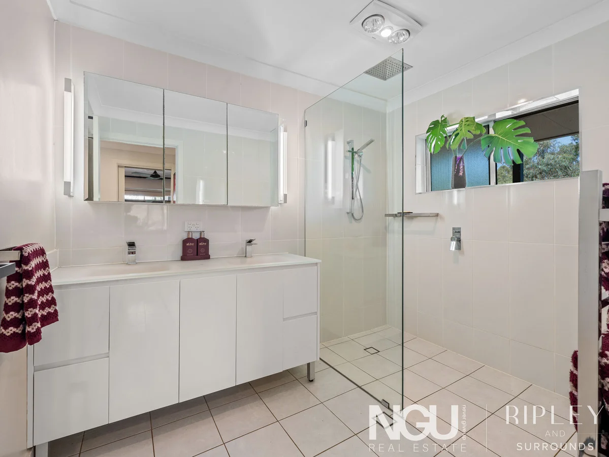 Additional image 33 of 22 Waterhouse Road, Summerholm QLD 4341