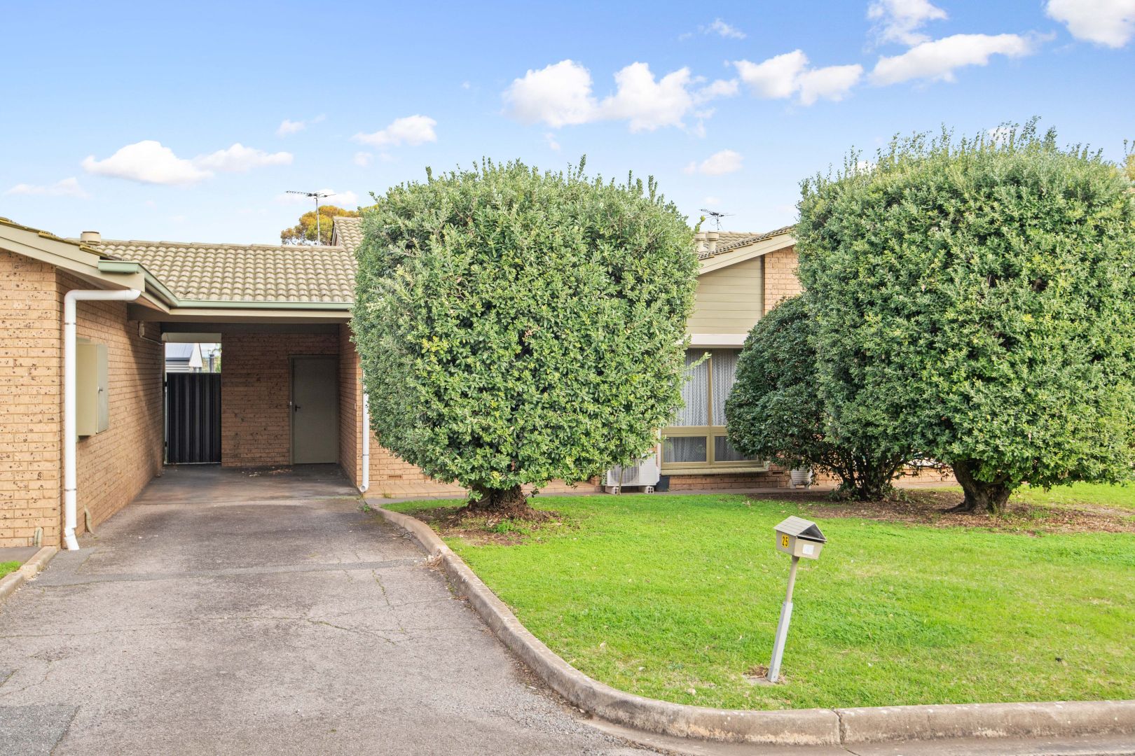 25/25 McMahon Road, Morphett Vale SA 5162, Image 2