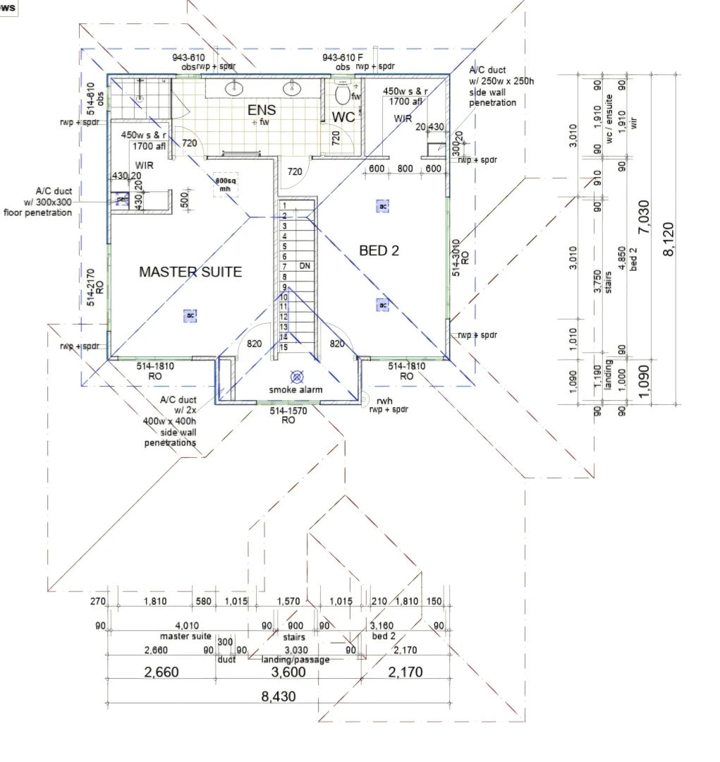 Additional image 18 of Coolbellup WA 6163