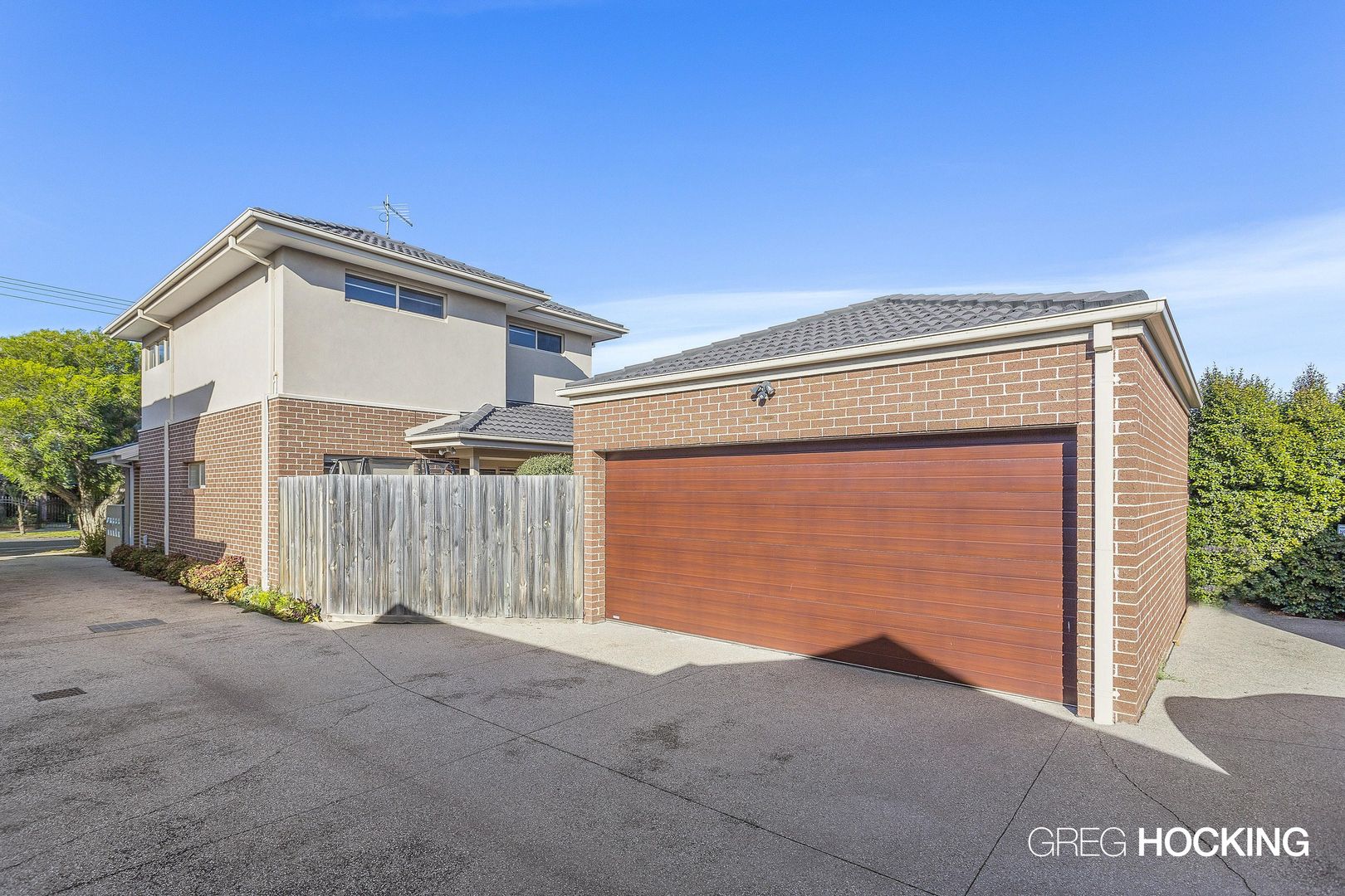 1/72-74 Victoria Street, Altona Meadows VIC 3028, Image 1