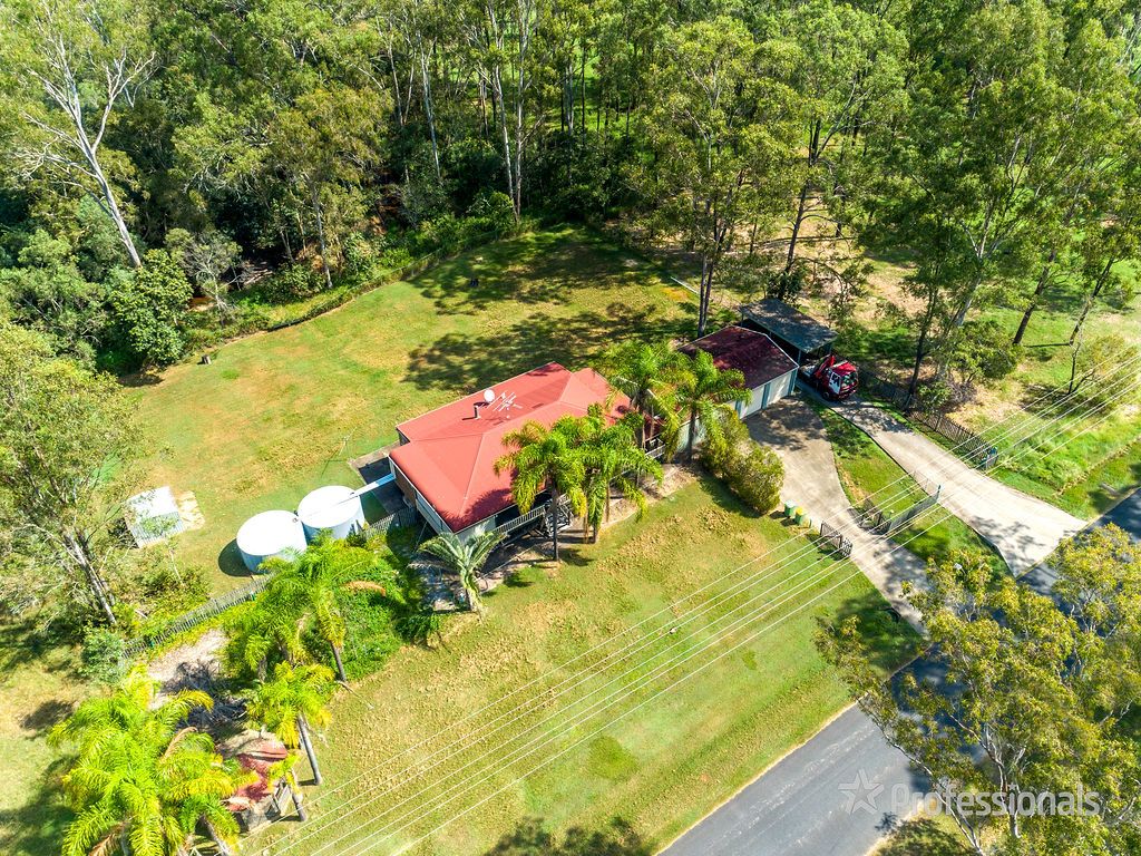 19-23 Philippa Road, North Maclean QLD 4280, Image 1