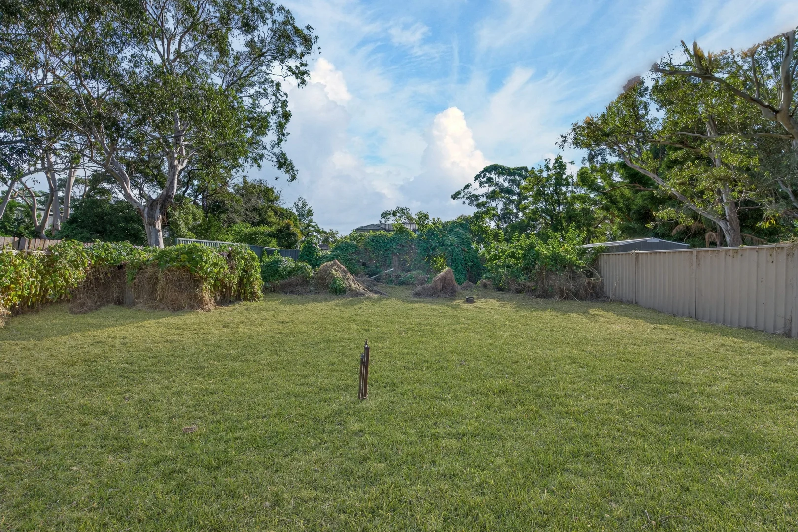 Additional image 9 of 42 Budgeree Road, Toongabbie NSW 2146