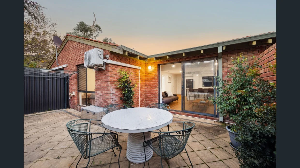 Additional image 17 of 5/15 Dover Road, Scarborough WA 6019