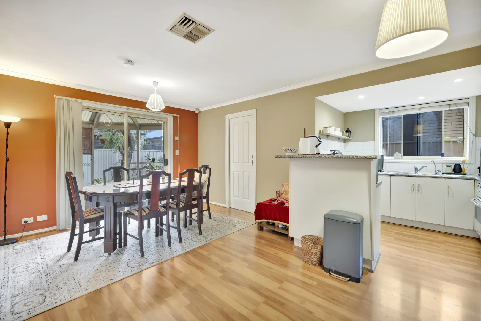 Additional image 7 of 2A Richard Avenue, Mitchell Park SA 5043