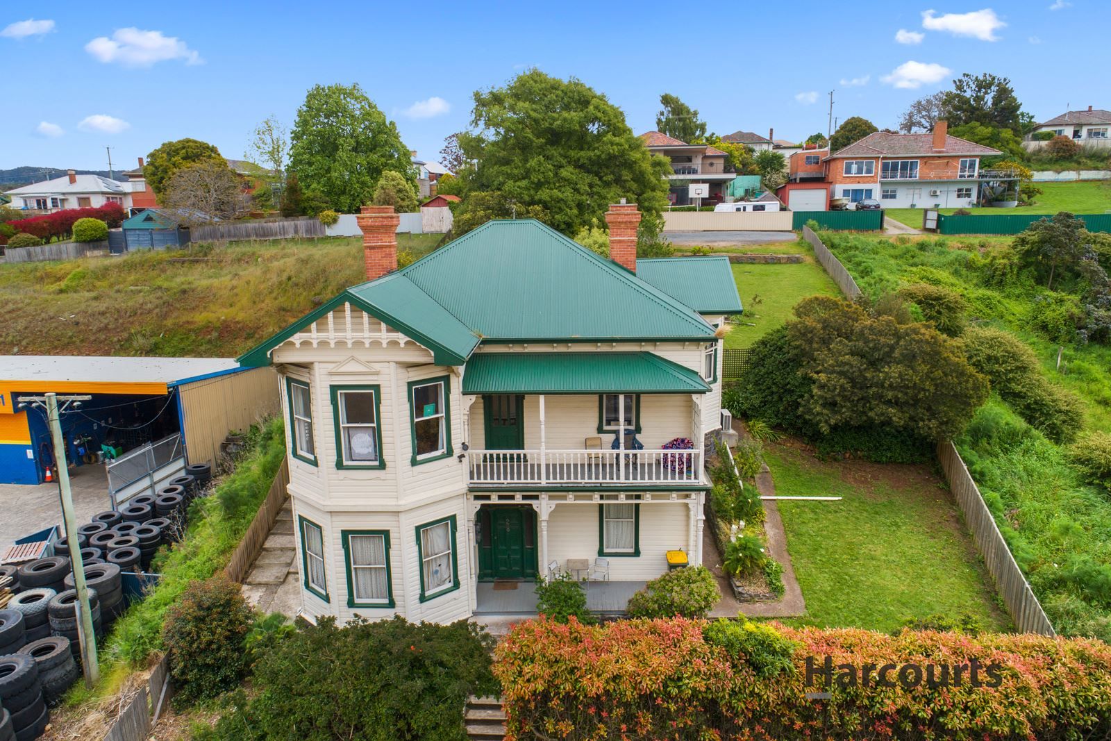 28 Formby Road, Devonport Property History & Address Research Domain