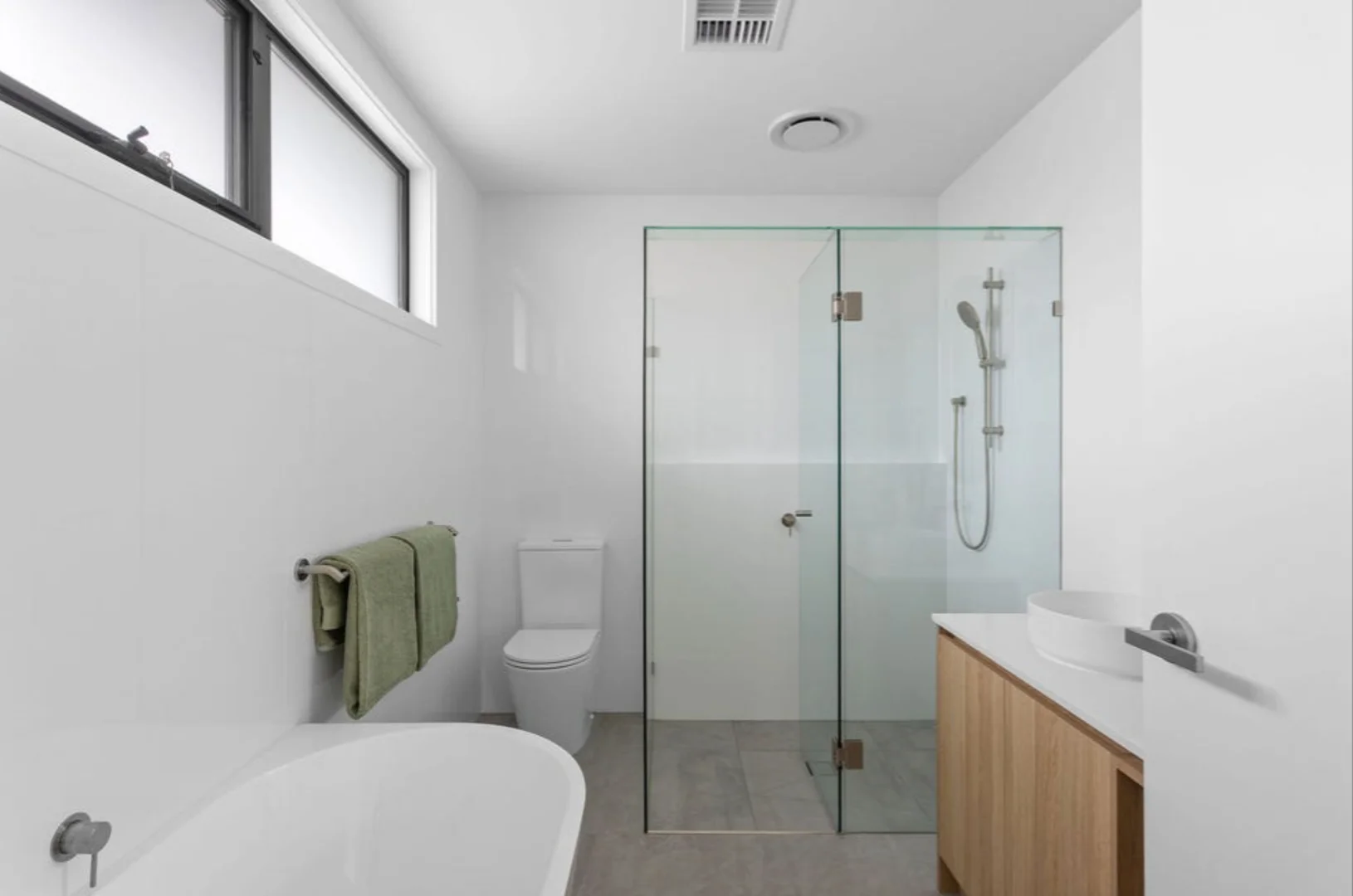 Additional image 9 of 8 Swansea Grove, Mornington VIC 3931