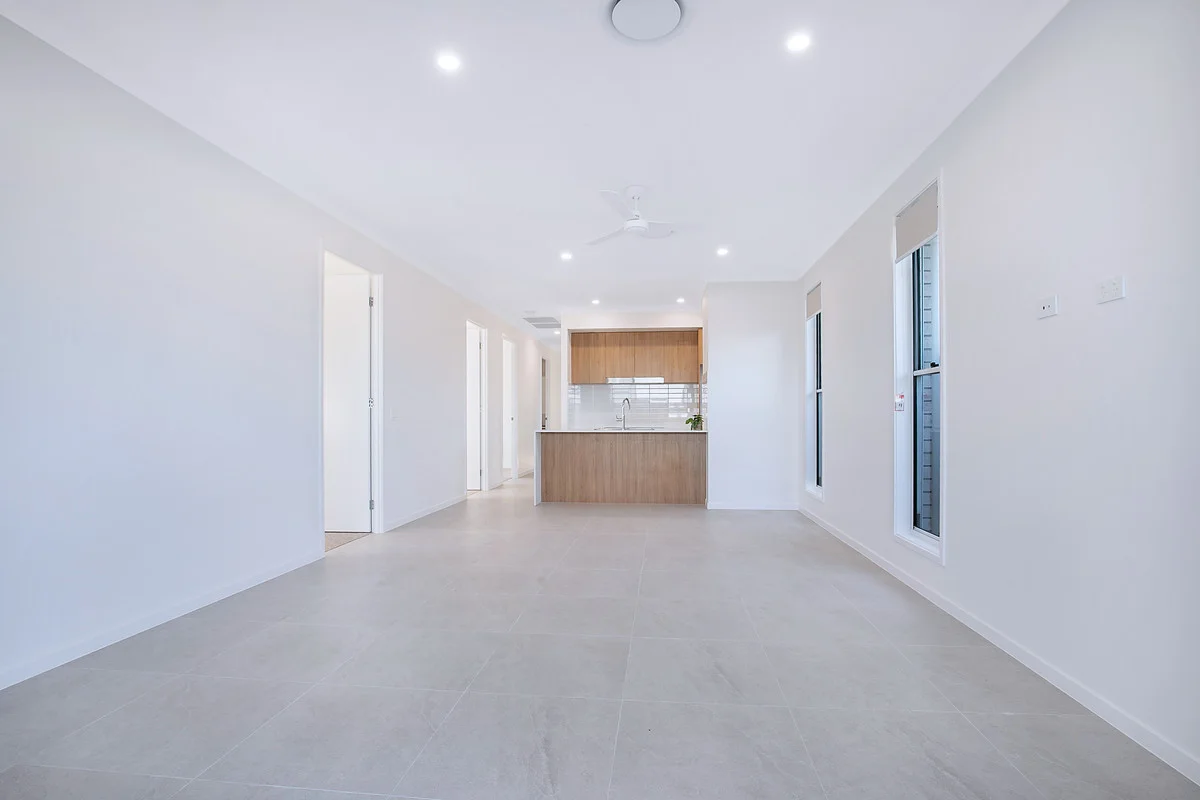 Additional image 5 of 32 Floradel Street, Griffin QLD 4503