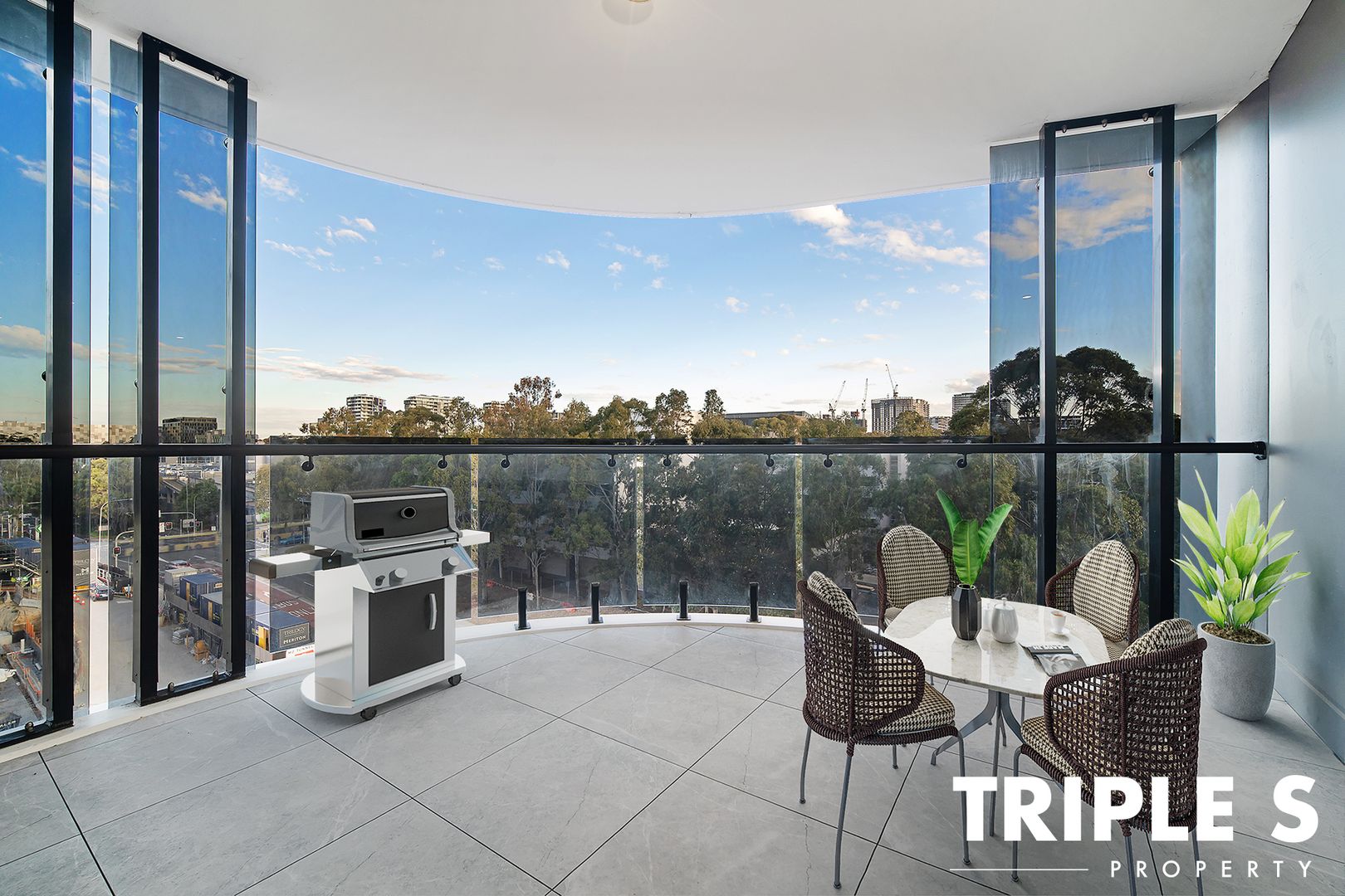 703/112 Talavera Road, Macquarie Park NSW 2113, Image 2