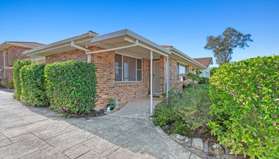 Picture of 1/54 Kenrose Street, FORSTER NSW 2428