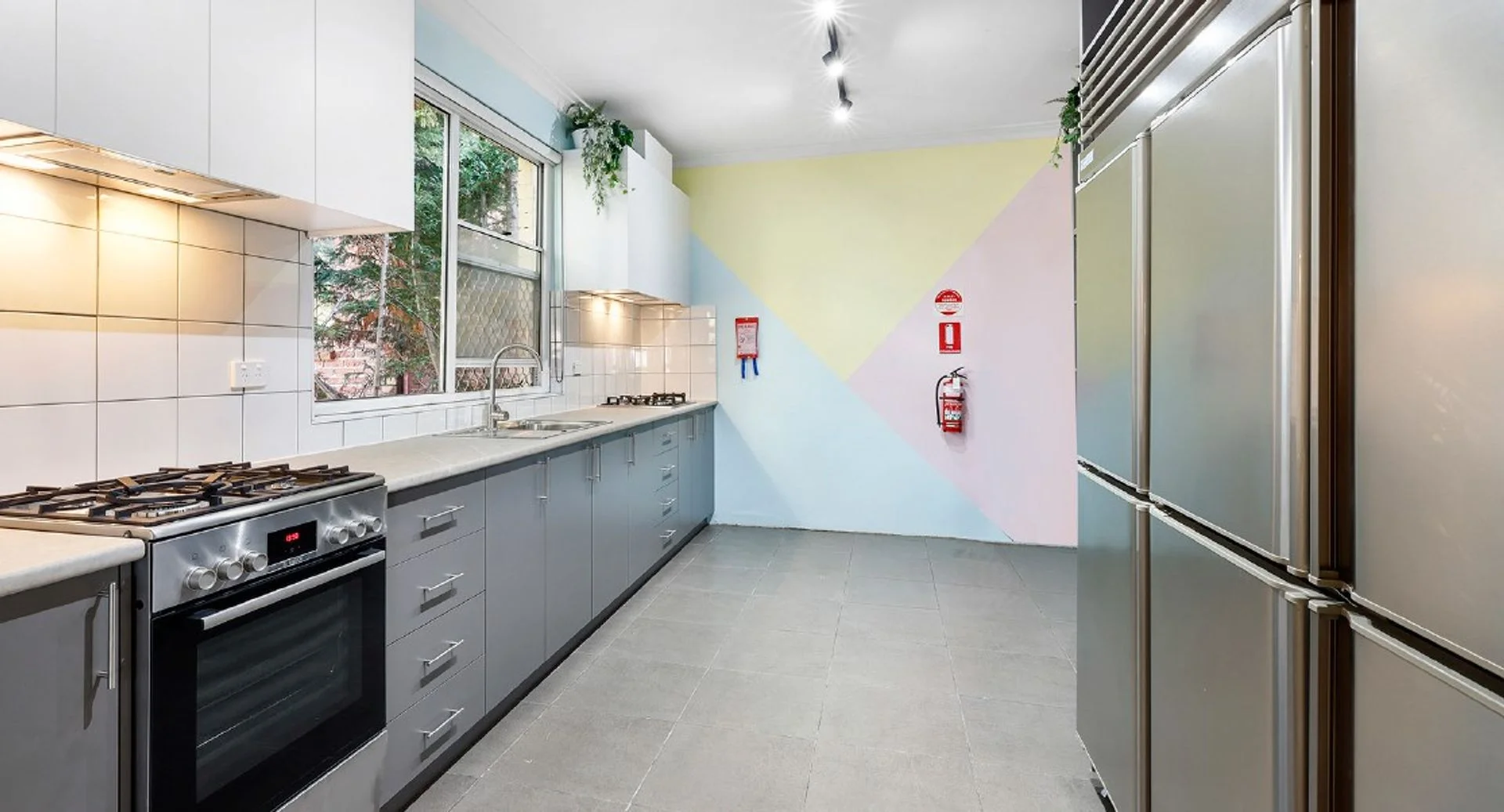 Additional image 7 of 4 Park Parade, Bondi NSW 2026