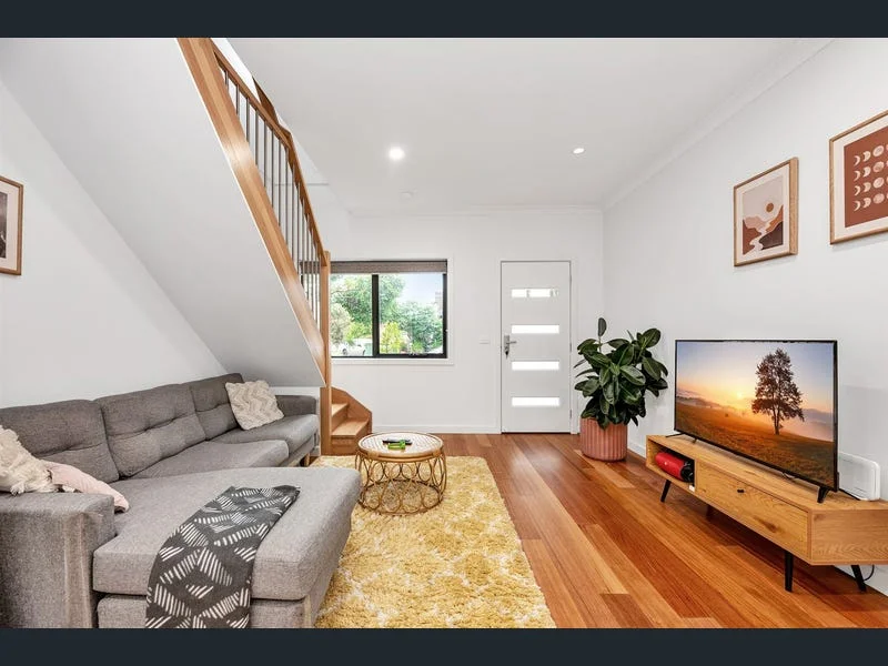 Additional image 4 of 3/7B Carrol Street, Reservoir VIC 3073