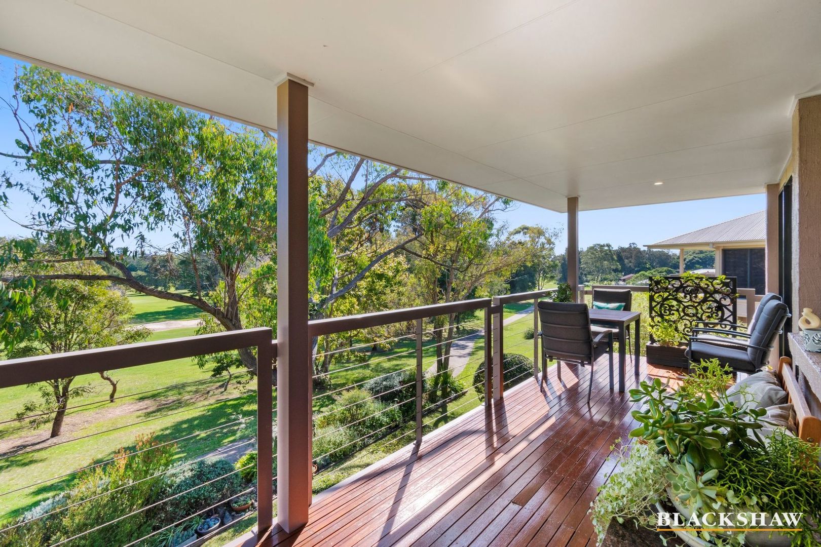 15 Fairway View, Catalina NSW 2536, Image 2