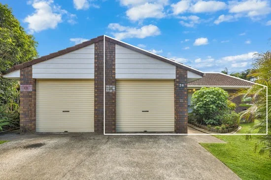 Additional image 6 of 26/22B Kirkwood Road, Tweed Heads South NSW 2486